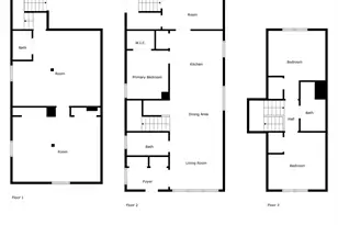 1134 W 104th St, Chicago, IL 60643 - Photo 54