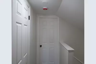 1134 W 104th Street, Chicago, IL 60643 - Photo 30