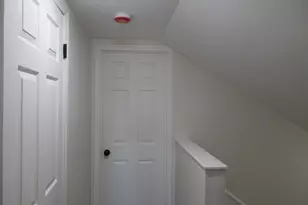 1134 W 104th St, Chicago, IL 60643 - Photo 30