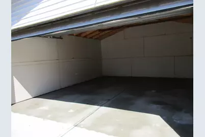 1134 W 104th Street, Chicago, IL 60643 - Photo 8