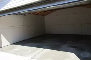 1134 W 104th St, Chicago, IL 60643 - Photo 8