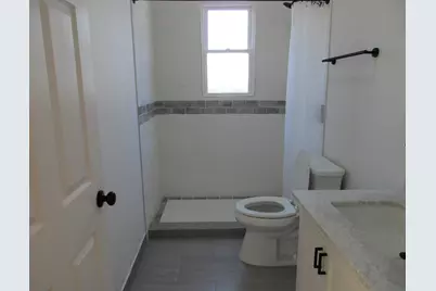 1134 W 104th Street, Chicago, IL 60643 - Photo 24