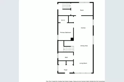 1134 W 104th Street, Chicago, IL 60643 - Photo 52