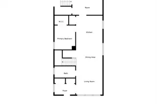 1134 W 104th St, Chicago, IL 60643 - Photo 52