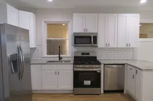 1134 W 104th St, Chicago, IL 60643 - Photo 16