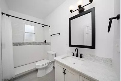 1134 W 104th Street, Chicago, IL 60643 - Photo 26