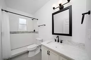 1134 W 104th St, Chicago, IL 60643 - Photo 26