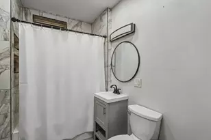 956 N Trumbull Ave, Chicago, IL 60651 - Photo 16