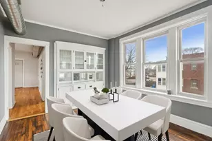 956 N Trumbull Ave, Chicago, IL 60651 - Photo 4