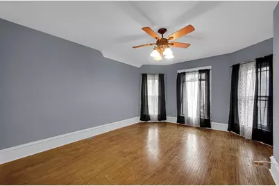 268 Seneca Street, Elgin, IL 60120 - Photo 14