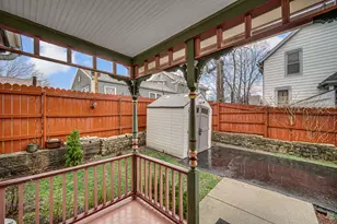 268 Seneca St, Elgin, IL 60120 - Photo 18