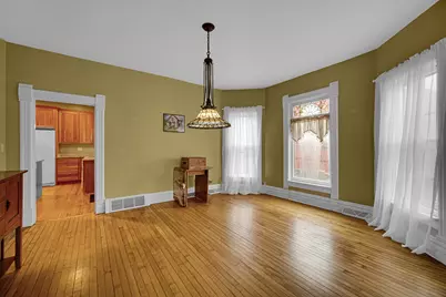 268 Seneca Street, Elgin, IL 60120 - Photo 6