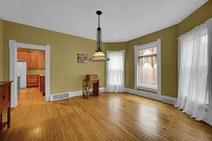 268 Seneca St, Elgin, IL 60120 - Photo 6