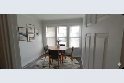 7926 S Michigan Avenue, Chicago, IL 60619 - Photo 10