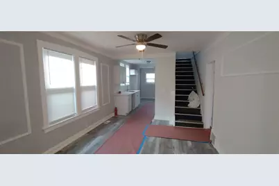 7926 S Michigan Avenue, Chicago, IL 60619 - Photo 18