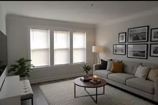 7926 S Michigan Ave, Chicago, IL 60619 - Photo 8