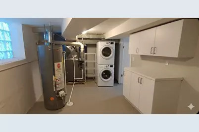 7926 S Michigan Avenue, Chicago, IL 60619 - Photo 24