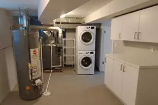 7926 S Michigan Ave, Chicago, IL 60619 - Photo 24