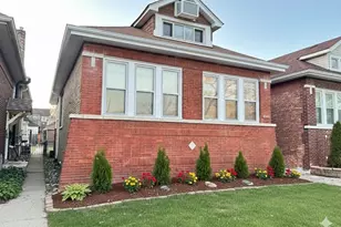 7926 S Michigan Ave, Chicago, IL 60619 - Photo 2