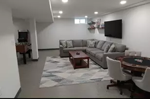 7926 S Michigan Ave, Chicago, IL 60619 - Photo 22