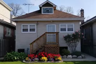 7926 S Michigan Ave, Chicago, IL 60619 - Photo 6