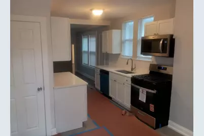 7926 S Michigan Avenue, Chicago, IL 60619 - Photo 16