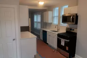 7926 S Michigan Ave, Chicago, IL 60619 - Photo 16