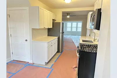 7926 S Michigan Avenue, Chicago, IL 60619 - Photo 14