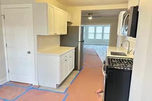 7926 S Michigan Ave, Chicago, IL 60619 - Photo 14