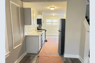 7926 S Michigan Avenue, Chicago, IL 60619 - Photo 12