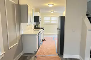 7926 S Michigan Ave, Chicago, IL 60619 - Photo 12