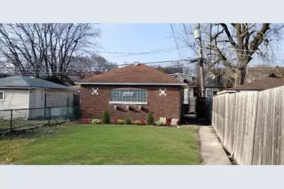 7926 S Michigan Avenue, Chicago, IL 60619 - Photo 4