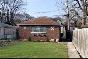 7926 S Michigan Ave, Chicago, IL 60619 - Photo 4