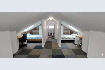 7926 S Michigan Avenue, Chicago, IL 60619 - Photo 20