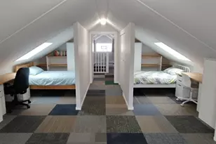 7926 S Michigan Ave, Chicago, IL 60619 - Photo 20