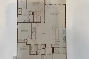 [Address not provided], Lindenhurst, IL 60046 - Photo 14