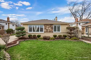 416 S Prospect Ave, Itasca, IL 60143 - Photo 28