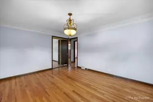 416 S Prospect Ave, Itasca, IL 60143 - Photo 14