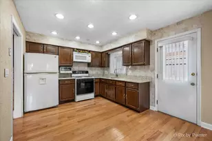 416 S Prospect Ave, Itasca, IL 60143 - Photo 8