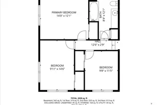 416 S Prospect Ave, Itasca, IL 60143 - Photo 36