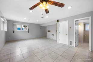 416 S Prospect Ave, Itasca, IL 60143 - Photo 20