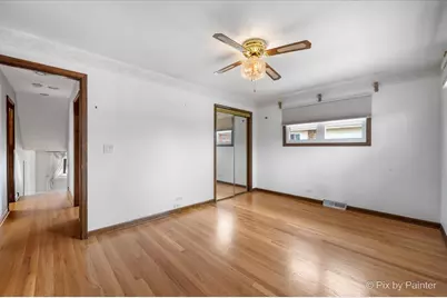 416 S Prospect Avenue, Itasca, IL 60143 - Photo 16