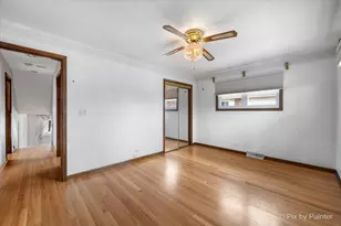 416 S Prospect Ave, Itasca, IL 60143 - Photo 16