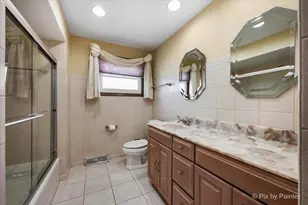 416 S Prospect Ave, Itasca, IL 60143 - Photo 12