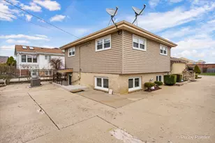 416 S Prospect Ave, Itasca, IL 60143 - Photo 30