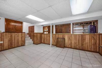 416 S Prospect Avenue, Itasca, IL 60143 - Photo 26