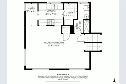 416 S Prospect Avenue, Itasca, IL 60143 - Photo 34