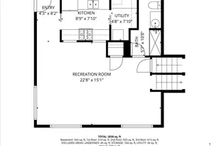 416 S Prospect Ave, Itasca, IL 60143 - Photo 34