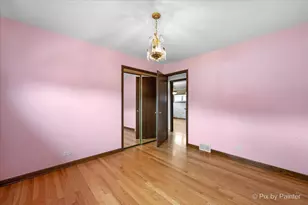 416 S Prospect Ave, Itasca, IL 60143 - Photo 18