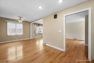 416 S Prospect Avenue, Itasca, IL 60143 - Photo 4